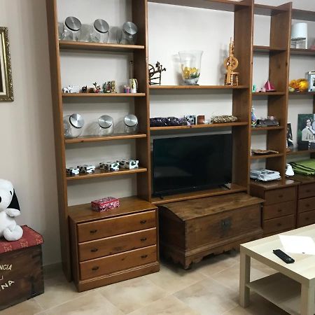 Lacasadeyolandayedu Медина дел Кампо Екстериор снимка